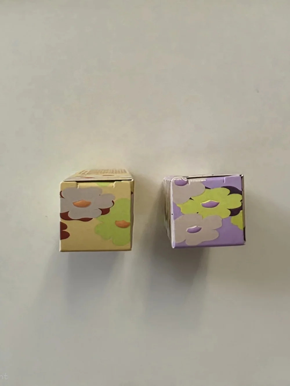 *RARE* BNIB * LTD ED* ColourPop x Disney Bambi LUX Lip Gloss‐ Bambi & Flower